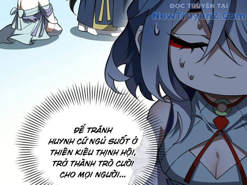 Ta Ở Tu Tiên Giới Chỉ Làm Giờ Hành Chính Chapter 120 - 90