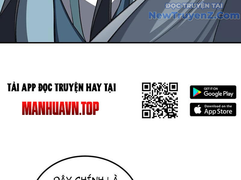 Ta Ở Tu Tiên Giới Chỉ Làm Giờ Hành Chính Chapter 120 - 10