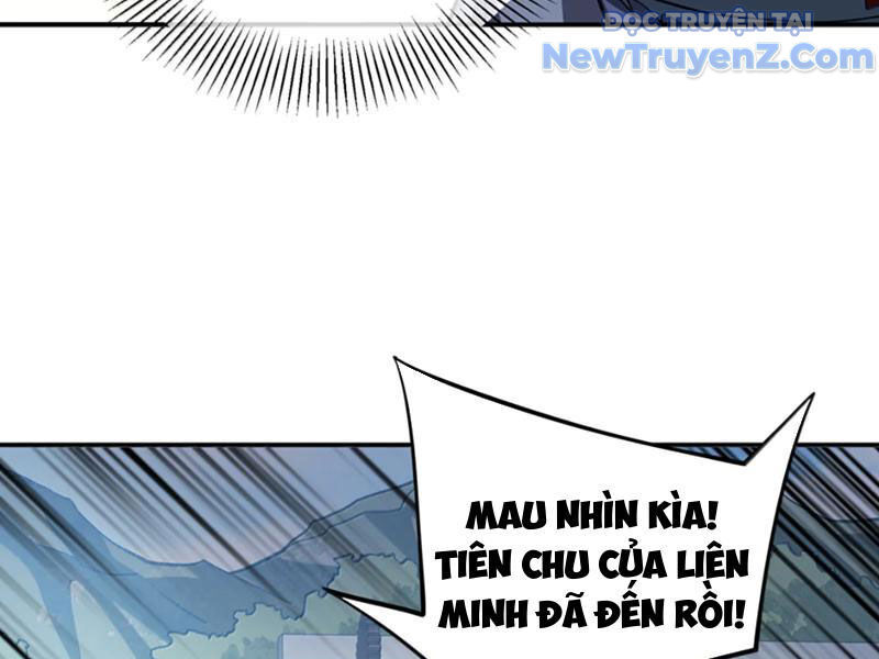 Ta Ở Tu Tiên Giới Chỉ Làm Giờ Hành Chính Chapter 120 - 91