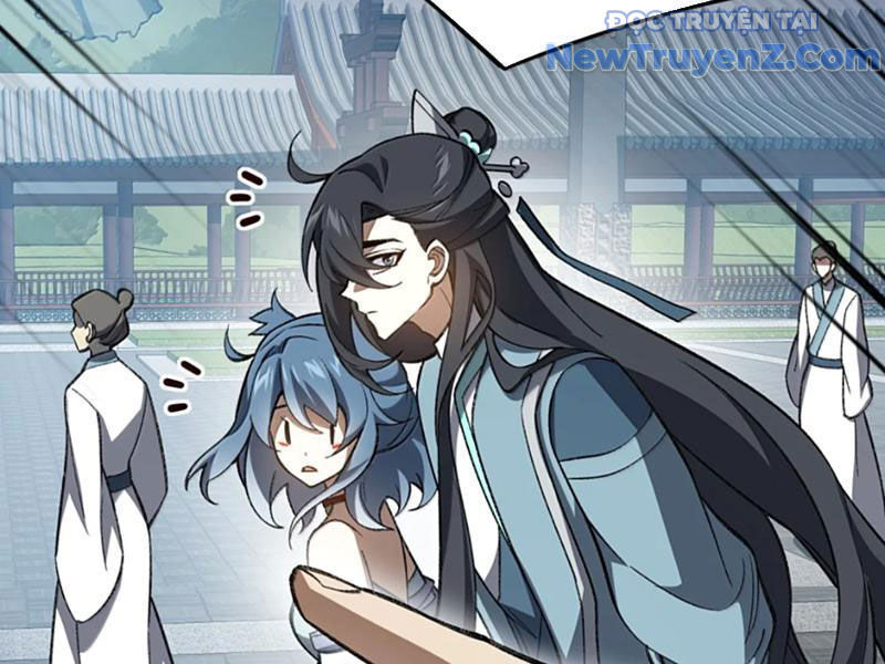 Ta Ở Tu Tiên Giới Chỉ Làm Giờ Hành Chính Chapter 120 - 92