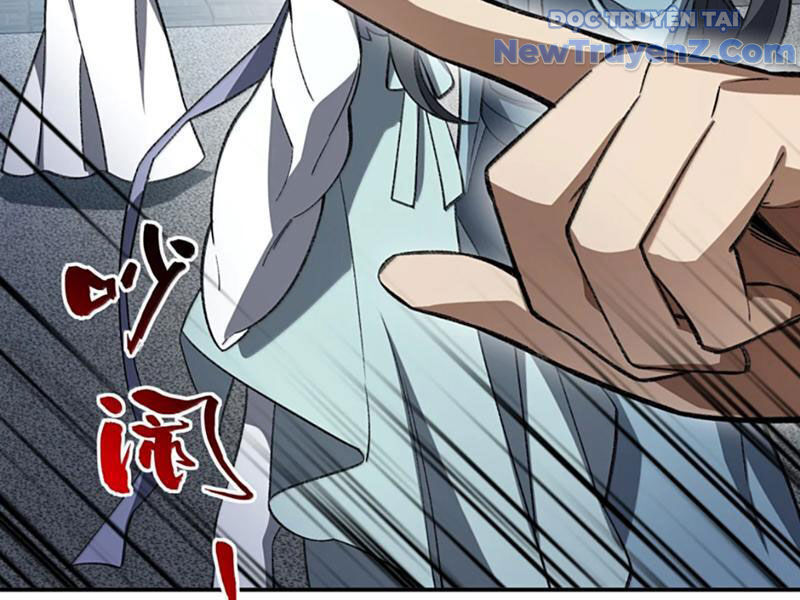 Ta Ở Tu Tiên Giới Chỉ Làm Giờ Hành Chính Chapter 120 - 93