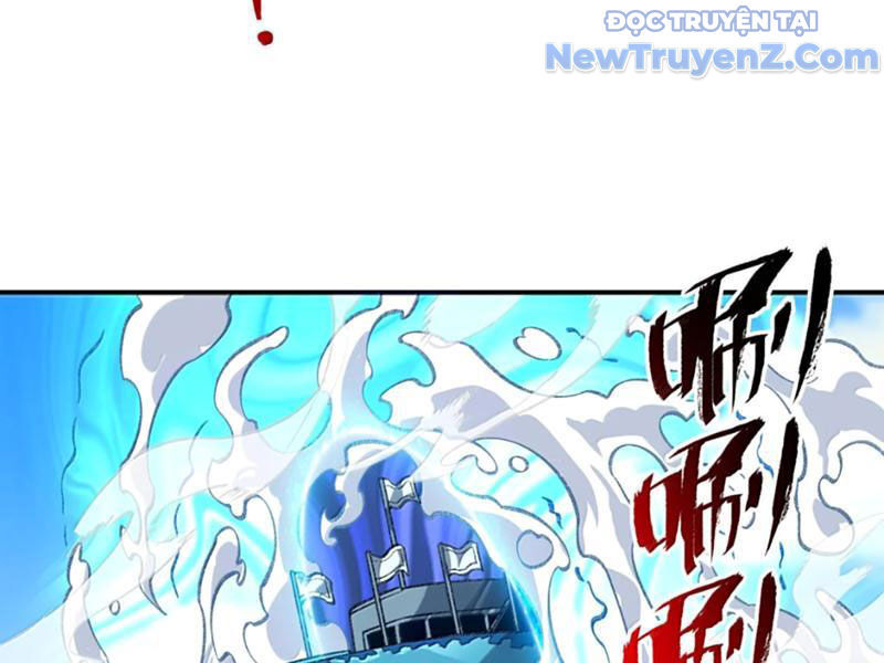 Ta Ở Tu Tiên Giới Chỉ Làm Giờ Hành Chính Chapter 120 - 94