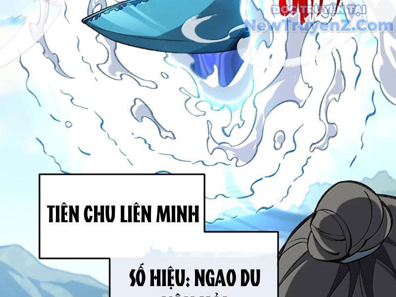 Ta Ở Tu Tiên Giới Chỉ Làm Giờ Hành Chính Chapter 120 - 95