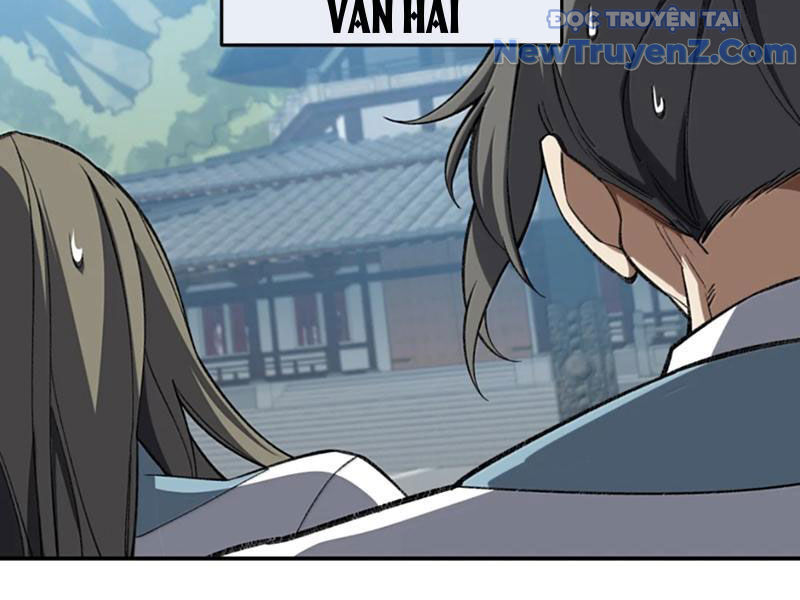 Ta Ở Tu Tiên Giới Chỉ Làm Giờ Hành Chính Chapter 120 - 96