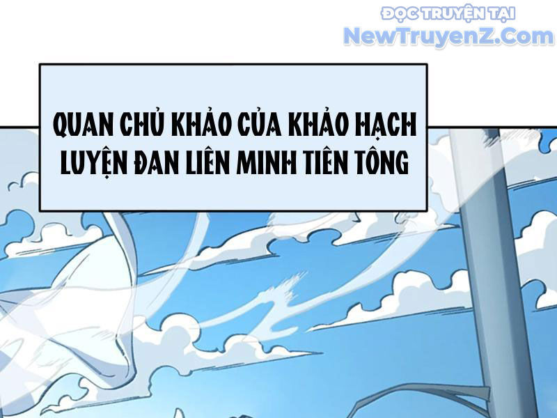 Ta Ở Tu Tiên Giới Chỉ Làm Giờ Hành Chính Chapter 120 - 97