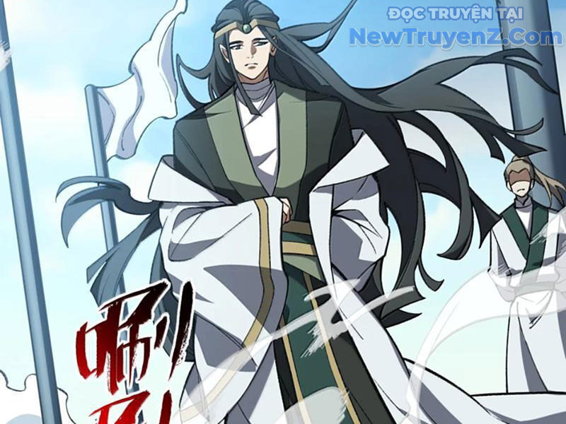 Ta Ở Tu Tiên Giới Chỉ Làm Giờ Hành Chính Chapter 120 - 98