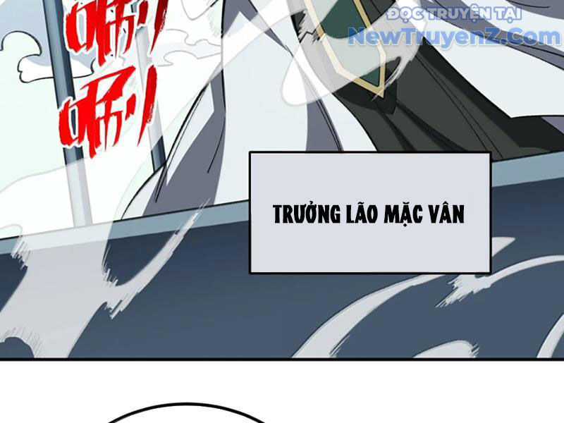 Ta Ở Tu Tiên Giới Chỉ Làm Giờ Hành Chính Chapter 120 - 99