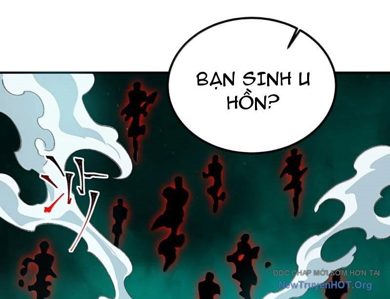 Ta Ở Tu Tiên Giới Chỉ Làm Giờ Hành Chính Chapter 123 - 2