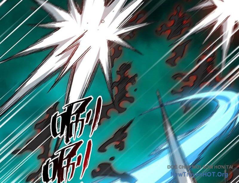 Ta Ở Tu Tiên Giới Chỉ Làm Giờ Hành Chính Chapter 123 - 11