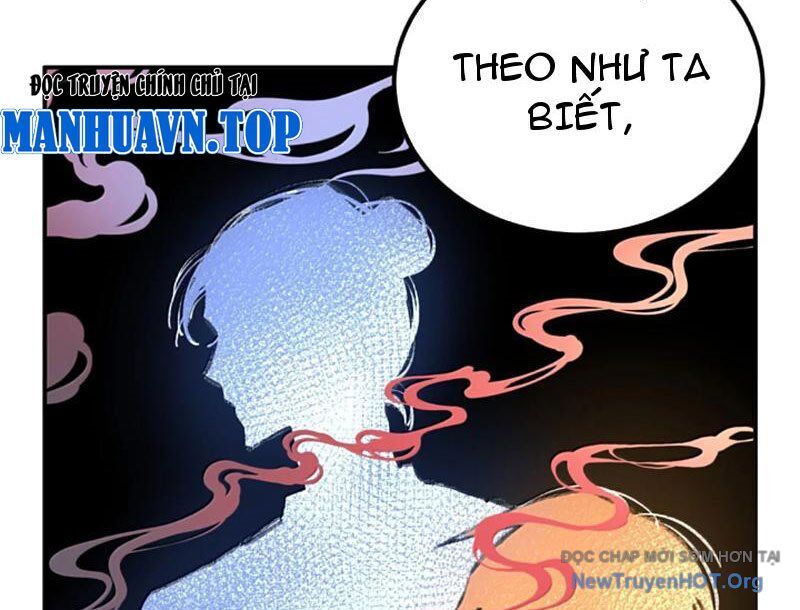 Ta Ở Tu Tiên Giới Chỉ Làm Giờ Hành Chính Chapter 123 - 101