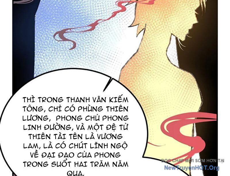 Ta Ở Tu Tiên Giới Chỉ Làm Giờ Hành Chính Chapter 123 - 102