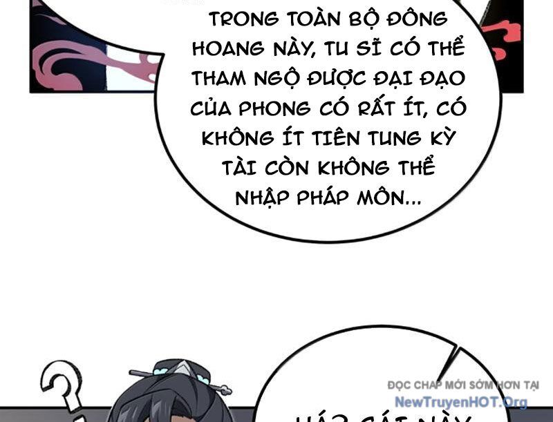 Ta Ở Tu Tiên Giới Chỉ Làm Giờ Hành Chính Chapter 123 - 103