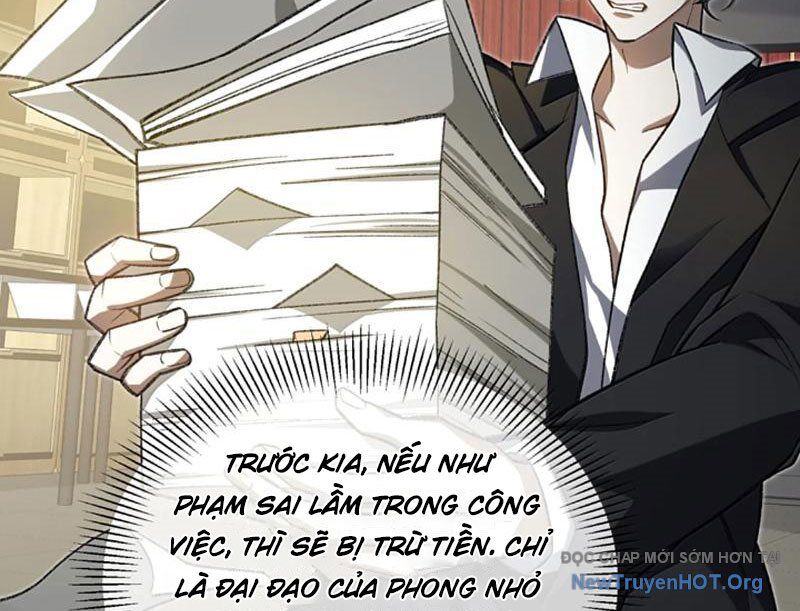 Ta Ở Tu Tiên Giới Chỉ Làm Giờ Hành Chính Chapter 123 - 105
