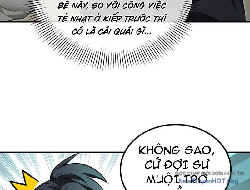 Ta Ở Tu Tiên Giới Chỉ Làm Giờ Hành Chính Chapter 123 - 106
