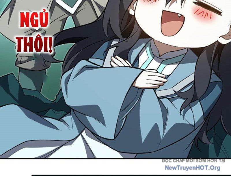 Ta Ở Tu Tiên Giới Chỉ Làm Giờ Hành Chính Chapter 123 - 108