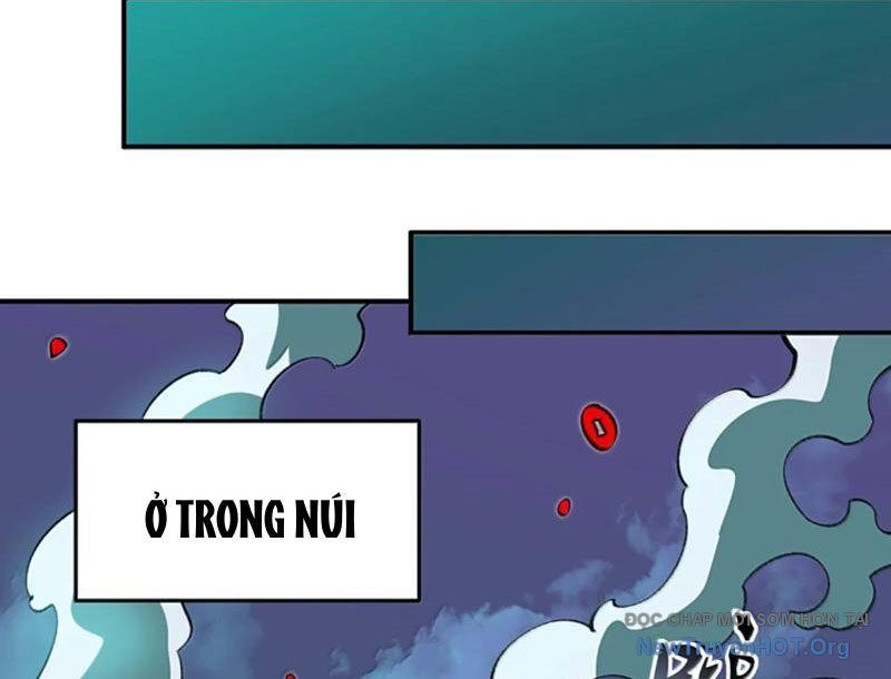 Ta Ở Tu Tiên Giới Chỉ Làm Giờ Hành Chính Chapter 123 - 109