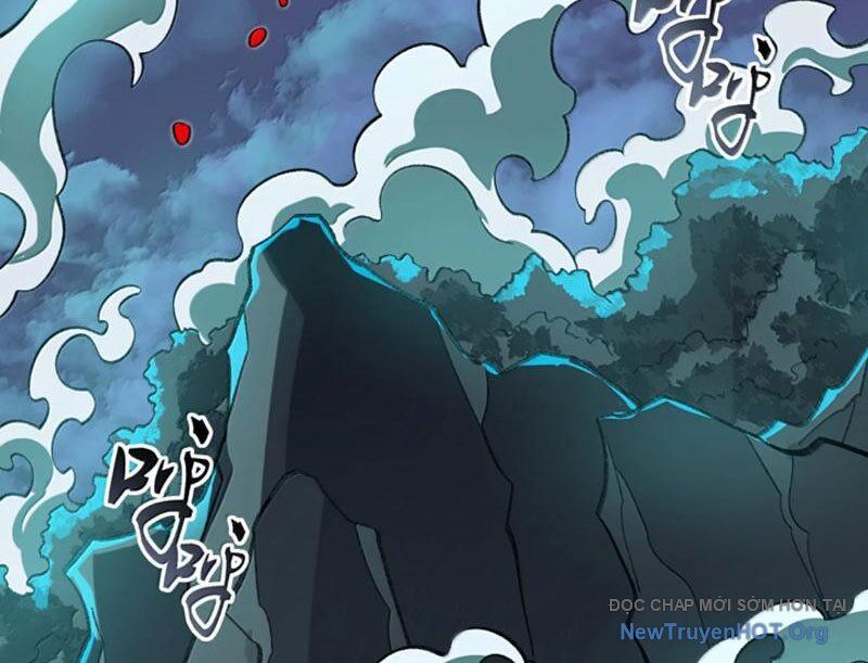 Ta Ở Tu Tiên Giới Chỉ Làm Giờ Hành Chính Chapter 123 - 110