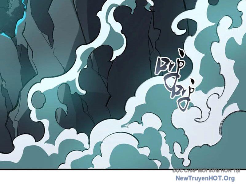 Ta Ở Tu Tiên Giới Chỉ Làm Giờ Hành Chính Chapter 123 - 111