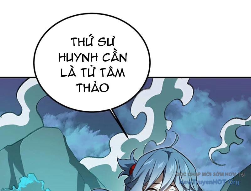 Ta Ở Tu Tiên Giới Chỉ Làm Giờ Hành Chính Chapter 123 - 115