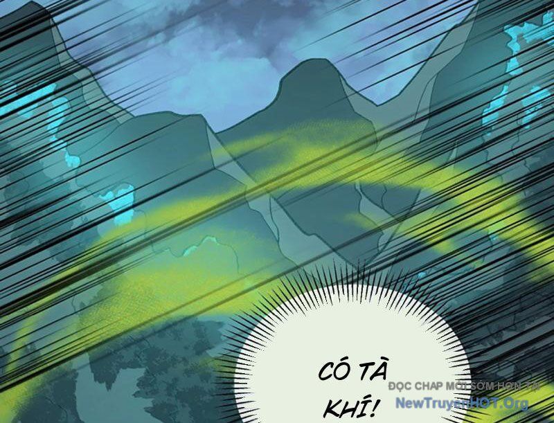 Ta Ở Tu Tiên Giới Chỉ Làm Giờ Hành Chính Chapter 123 - 120