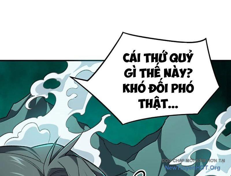 Ta Ở Tu Tiên Giới Chỉ Làm Giờ Hành Chính Chapter 123 - 13