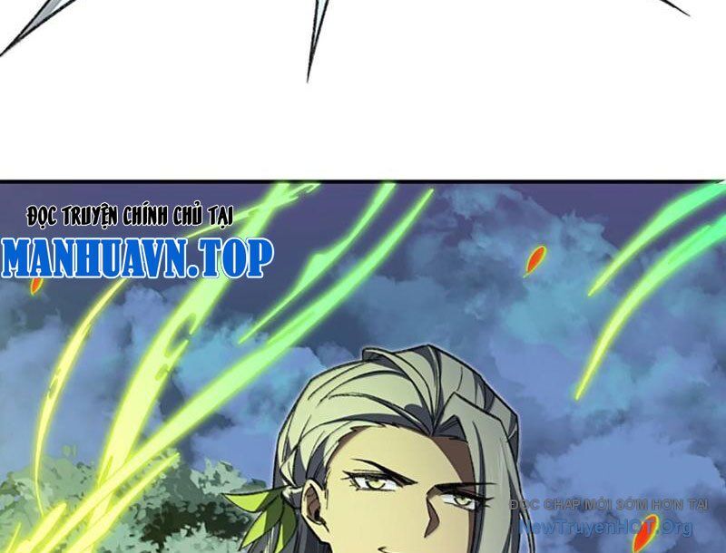 Ta Ở Tu Tiên Giới Chỉ Làm Giờ Hành Chính Chapter 123 - 129