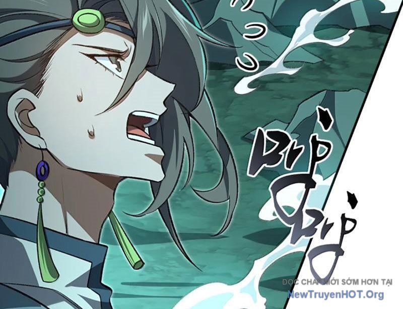 Ta Ở Tu Tiên Giới Chỉ Làm Giờ Hành Chính Chapter 123 - 14