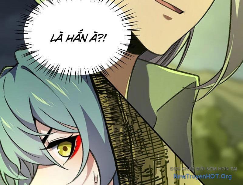 Ta Ở Tu Tiên Giới Chỉ Làm Giờ Hành Chính Chapter 123 - 133