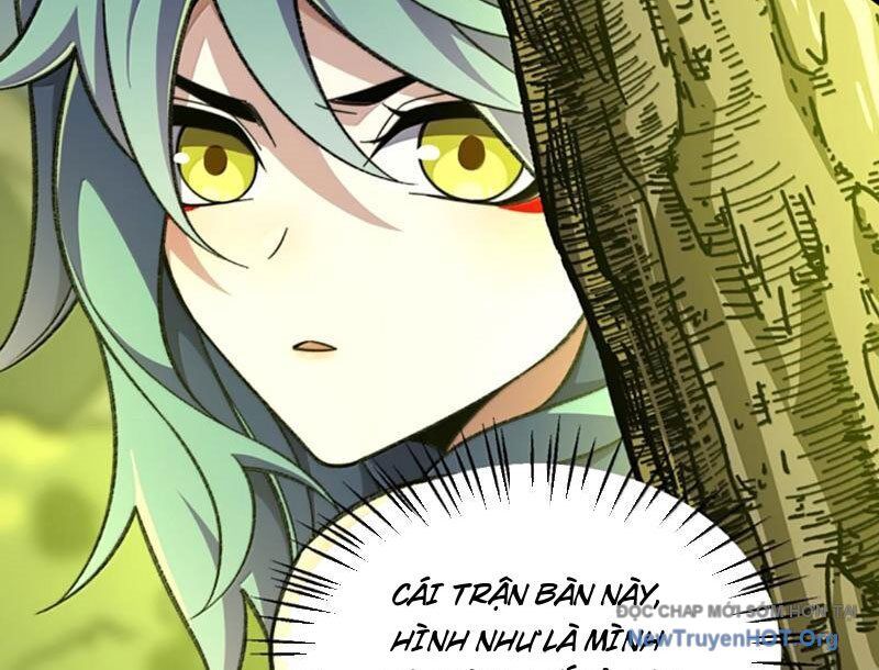 Ta Ở Tu Tiên Giới Chỉ Làm Giờ Hành Chính Chapter 123 - 139