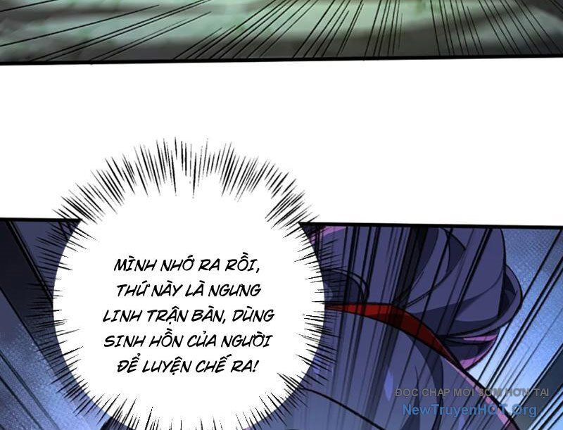 Ta Ở Tu Tiên Giới Chỉ Làm Giờ Hành Chính Chapter 123 - 143