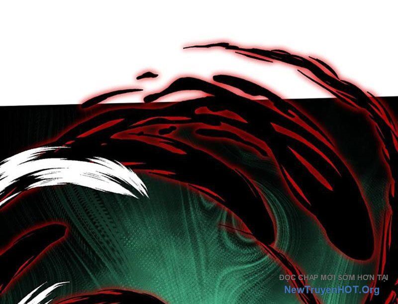 Ta Ở Tu Tiên Giới Chỉ Làm Giờ Hành Chính Chapter 123 - 146