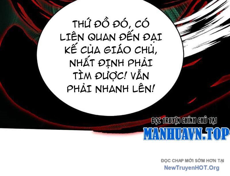 Ta Ở Tu Tiên Giới Chỉ Làm Giờ Hành Chính Chapter 123 - 148