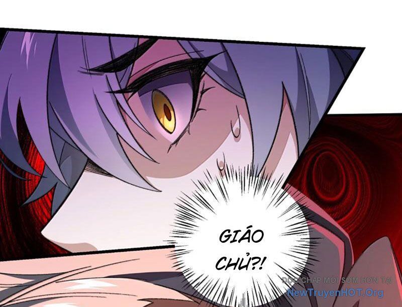 Ta Ở Tu Tiên Giới Chỉ Làm Giờ Hành Chính Chapter 123 - 149