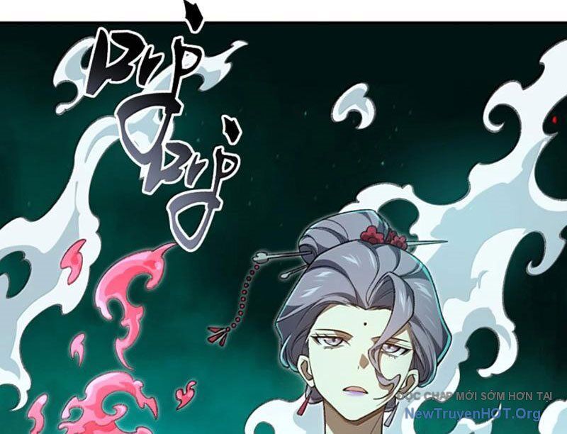 Ta Ở Tu Tiên Giới Chỉ Làm Giờ Hành Chính Chapter 123 - 16