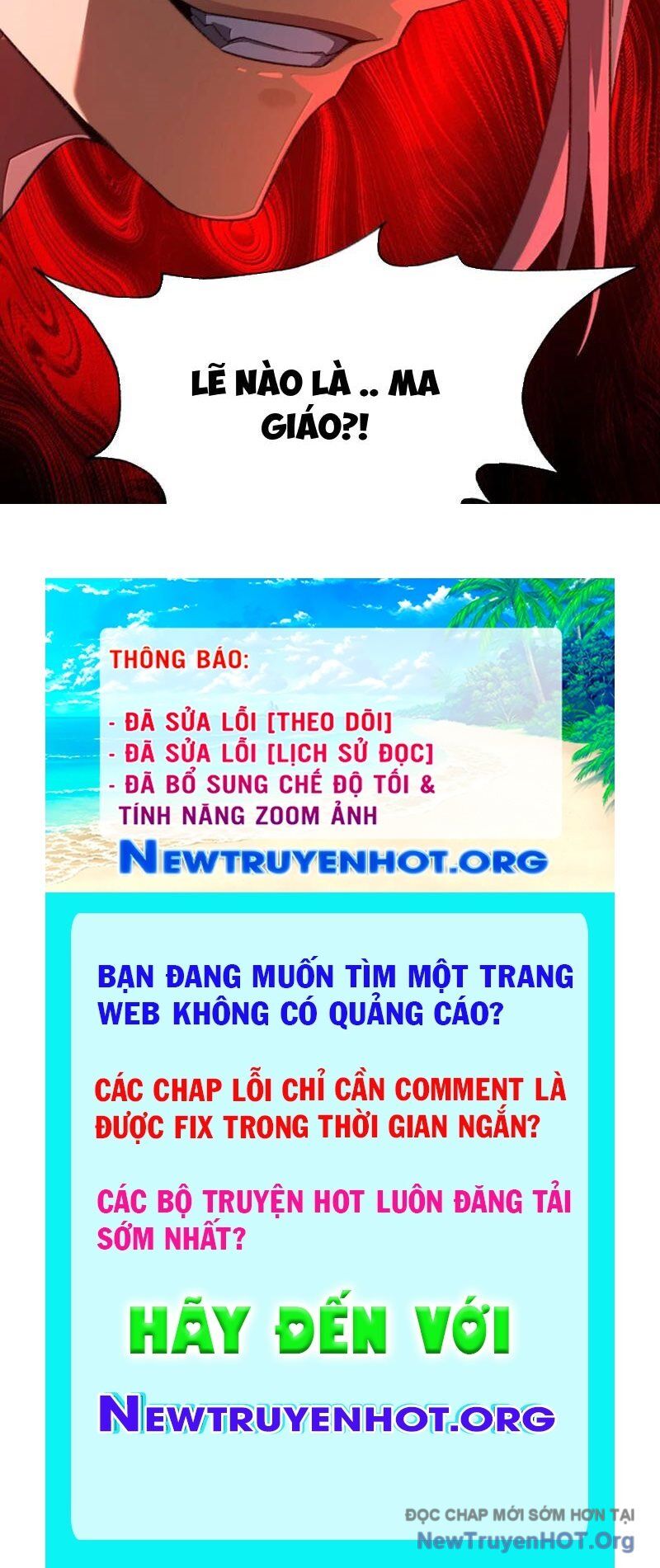 Ta Ở Tu Tiên Giới Chỉ Làm Giờ Hành Chính Chapter 123 - 151