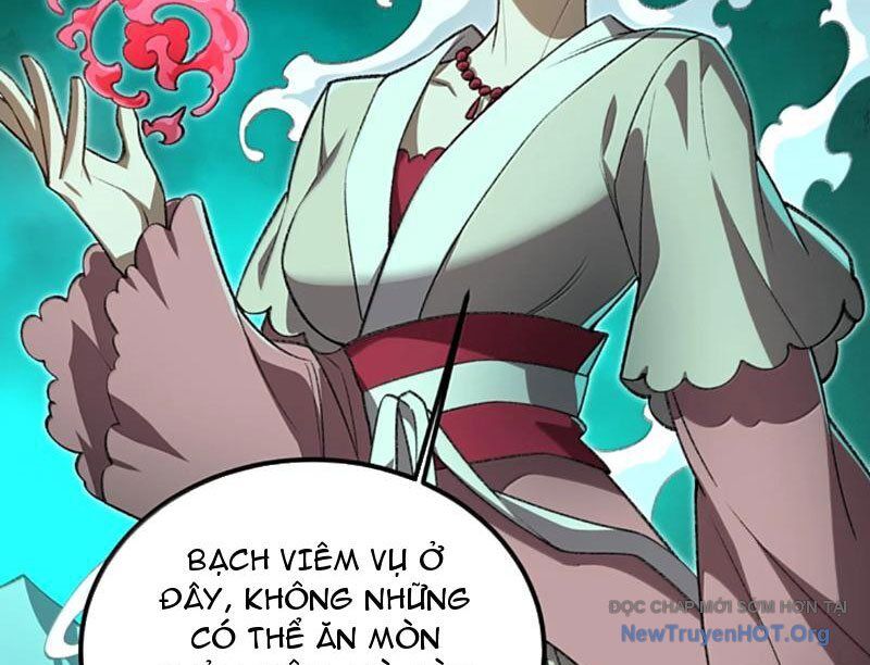 Ta Ở Tu Tiên Giới Chỉ Làm Giờ Hành Chính Chapter 123 - 17