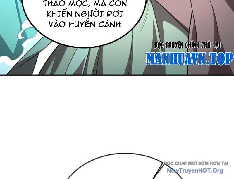 Ta Ở Tu Tiên Giới Chỉ Làm Giờ Hành Chính Chapter 123 - 18