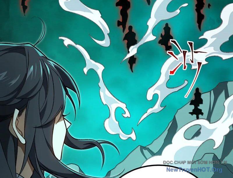 Ta Ở Tu Tiên Giới Chỉ Làm Giờ Hành Chính Chapter 123 - 3
