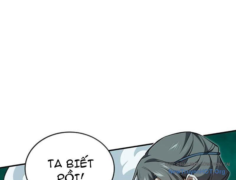 Ta Ở Tu Tiên Giới Chỉ Làm Giờ Hành Chính Chapter 123 - 21