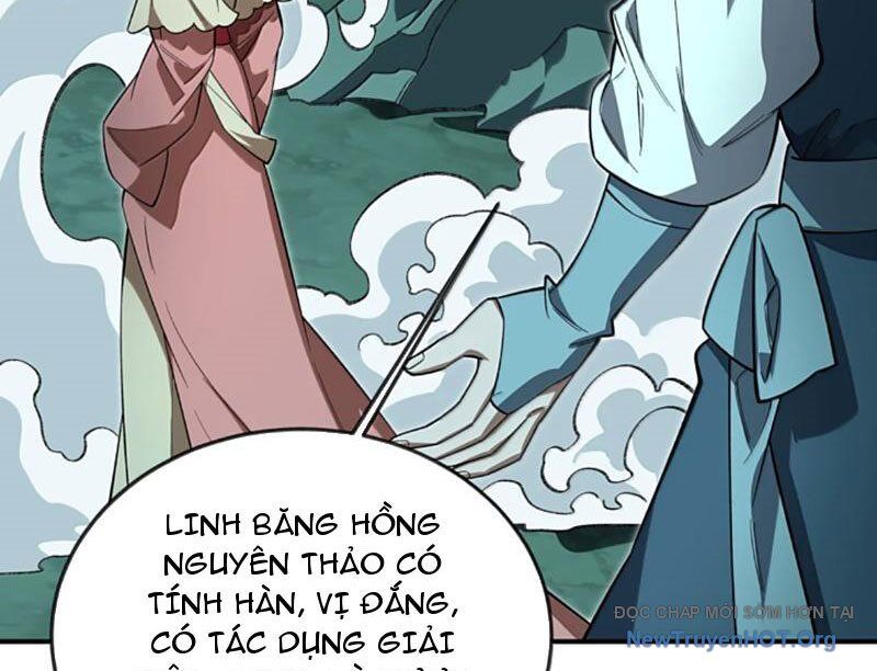Ta Ở Tu Tiên Giới Chỉ Làm Giờ Hành Chính Chapter 123 - 23