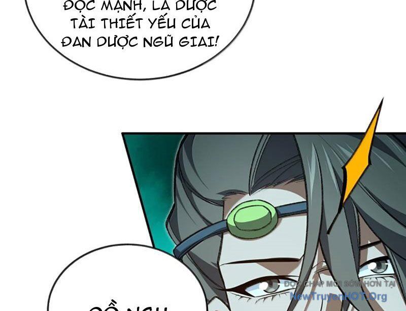 Ta Ở Tu Tiên Giới Chỉ Làm Giờ Hành Chính Chapter 123 - 24