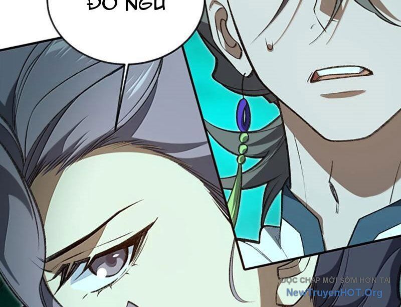Ta Ở Tu Tiên Giới Chỉ Làm Giờ Hành Chính Chapter 123 - 25