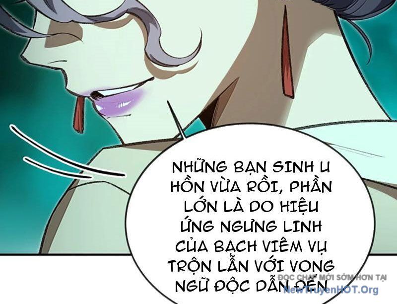 Ta Ở Tu Tiên Giới Chỉ Làm Giờ Hành Chính Chapter 123 - 26
