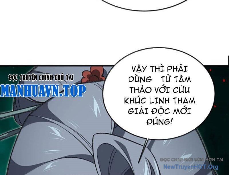 Ta Ở Tu Tiên Giới Chỉ Làm Giờ Hành Chính Chapter 123 - 27
