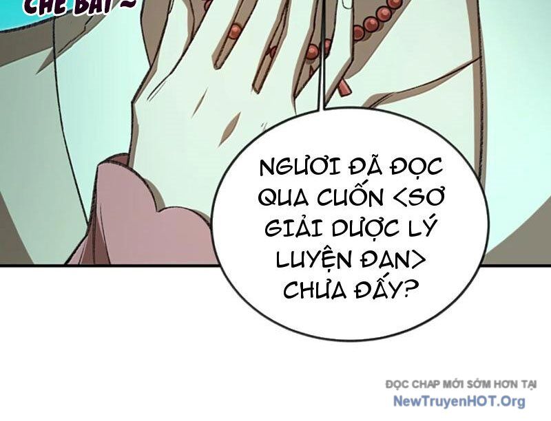 Ta Ở Tu Tiên Giới Chỉ Làm Giờ Hành Chính Chapter 123 - 29