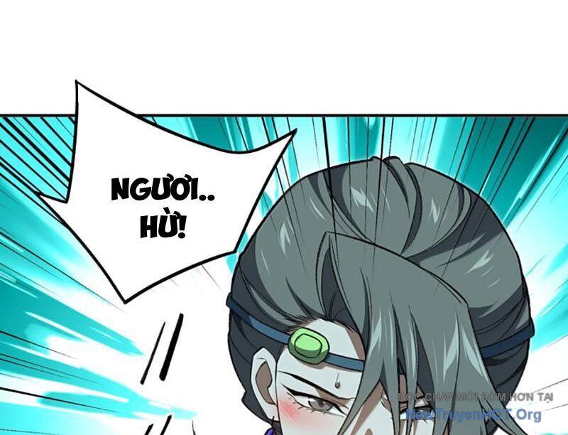 Ta Ở Tu Tiên Giới Chỉ Làm Giờ Hành Chính Chapter 123 - 30