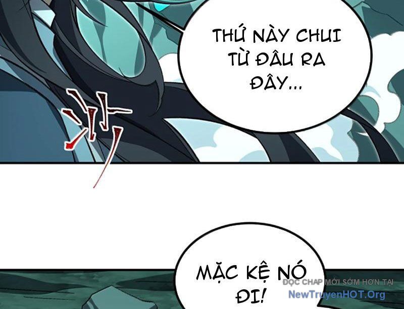 Ta Ở Tu Tiên Giới Chỉ Làm Giờ Hành Chính Chapter 123 - 4