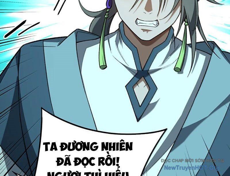 Ta Ở Tu Tiên Giới Chỉ Làm Giờ Hành Chính Chapter 123 - 31