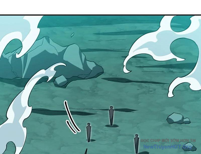 Ta Ở Tu Tiên Giới Chỉ Làm Giờ Hành Chính Chapter 123 - 33