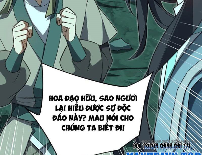 Ta Ở Tu Tiên Giới Chỉ Làm Giờ Hành Chính Chapter 123 - 37